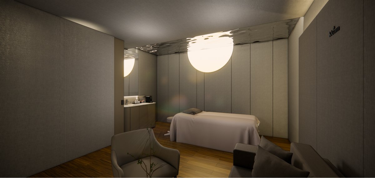 best skin clinic in Myeongdong