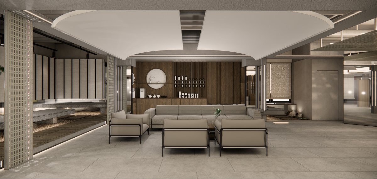 best Rejuran clinic in Myeongdong